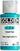 Acrylic Paint Golden Artist Colors Fluid Acrylic Paint Cobalt Teal 30 ml 1 pc