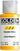 Acrylic Paint Golden Artist Colors Fluid Acrylic Paint Diarylide Yellow 30 ml 1 pc