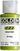 Acrylic Paint Golden Artist Colors Fluid Acrylic Paint Green Gold 30 ml 1 pc