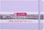 Skicář Talens Art Creation 9314135M Skicář 80 160 14,8 x 21 cm 140 g Pastel Violet