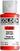 Acrylic Paint Golden Artist Colors Fluid Acrylic Paint Naphthol Red Light 30 ml 1 pc