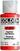 Peinture acrylique Golden Artist Colors Fluid Peinture acrylique Naphthol Red Medium 30 ml 1 pc