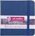 Skicář Talens Art Creation 9314234M Skicář 80 160 12 x 12 cm 140 g Navy Blue