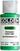 Akrylfärg Golden Artist Colors Fluid Akrylfärg Permanent Green Light 30 ml 1 st