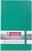 Skicář Talens Art Creation 9314332M Skicář 80 160 13 x 21 cm 140 g Forest Green