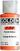 Acrylic Paint Golden Artist Colors Fluid Acrylic Paint Pyrrole Orange 30 ml 1 pc