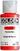 Acrylic Paint Golden Artist Colors Fluid Acrylic Paint Pyrrole Red 30 ml 1 pc