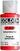 Acrylic Paint Golden Artist Colors Fluid Acrylic Paint Quinacridone Red 30 ml 1 pc