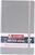 Skicář Talens Art Creation 9314042M Skicář 80 160 13 x 21 cm 140 g Shiny Silver