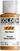 Peinture acrylique Golden Artist Colors Fluid Peinture acrylique Raw Sienna 30 ml 1 pc