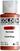 Acrylic Paint Golden Artist Colors Fluid Acrylic Paint Red Oxide 30 ml 1 pc