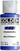 Peinture acrylique Golden Artist Colors Fluid Peinture acrylique Ultramarine Blue 30 ml 1 pc