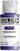 Akrylfärg Golden Artist Colors Fluid Akrylfärg Ultramarine Violet 30 ml 1 st