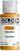 Peinture acrylique Golden Artist Colors Fluid Peinture acrylique Yellow Ochre 30 ml 1 pc