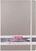 Skicář Talens Art Creation 9314243M Skicář 80 160 21 x 29,7 cm 140 g Pink Champagne