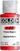 Acrylfarbe Golden Artist Colors Fluid Acrylfarbe Primary Magenta 30 ml 1 stk