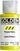 Peinture acrylique Golden Artist Colors Fluid Peinture acrylique Primary Yellow 30 ml 1 pc