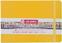Skicář Talens Art Creation 9314115M Skicář 80 160 14,8 x 21 cm 140 g Golden Yellow