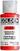 Akrylfärg Golden Artist Colors Fluid Akrylfärg Cadmium Red Medium Hue 30 ml 1 st