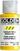 Acrylic Paint Golden Artist Colors Fluid Acrylic Paint Cadmium Yellow Medium Hue 30 ml 1 pc