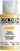 Acrylfarbe Golden Artist Colors Fluid Acrylfarbe Naples Yellow Hue 30 ml 1 stk