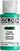 Peinture acrylique Golden Artist Colors Fluid Peinture acrylique Viridian Green Hue 30 ml 1 pc