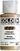 Acrylic Paint Golden Artist Colors Fluid Acrylic Paint Iridescent Bronze (Fin) 30 ml 1 pc