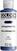 Acrylverf Golden Artist Colors Fluid Acrylverf Anthraquinone Blue 118 ml 1 st.