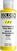 Pintura acrílica Golden Artist Colors Fluid Acrylic Paint Benzimidazolone Yellow Medium 118 ml 1 ud.