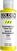 Akrylová barva Golden Artist Colors Fluid Akrylová barva Benzimidazolone Yellow Light 118 ml 1 ks
