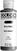 Akrylfärg Golden Artist Colors Fluid Akrylfärg Bone Black 118 ml 1 st
