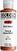 Akrylfärg Golden Artist Colors Fluid Akrylfärg Burnt Sienna 118 ml 1 st