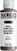 Acrylic Paint Golden Artist Colors Fluid Acrylic Paint Burnt Umber Light 118 ml 1 pc
