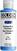 Akrylfärg Golden Artist Colors Fluid Akrylfärg Cerulean Blue, Chromium 118 ml 1 st