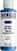 Acrylic Paint Golden Artist Colors Fluid Acrylic Paint Cerulean Blue Deep 118 ml 1 pc