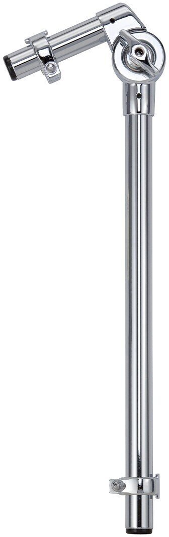 Support de tom Pearl TH-88I/C Support de tom