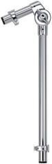 Support de tom Pearl TH-88I/C Support de tom