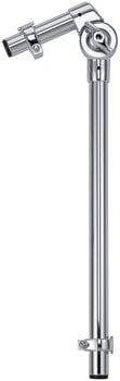 Support de tom Pearl TH-88I/C Support de tom - 1