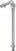 Support de tom Pearl TH-88I/C Support de tom