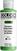 Akrylfärg Golden Artist Colors Fluid Akrylfärg Chromium Oxide Green 118 ml 1 st