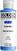 Acrylic Paint Golden Artist Colors Fluid Acrylic Paint Cobalt Blue 118 ml 1 pc