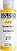 Acrylic Paint Golden Artist Colors Fluid Acrylic Paint Diarylide Yellow 118 ml 1 pc