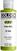 Akrylfärg Golden Artist Colors Fluid Akrylfärg Green Gold 118 ml 1 st