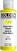 Acrylic Paint Golden Artist Colors Fluid Acrylic Paint Hansa Yellow Opaque 118 ml 1 pc