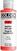 Acrylfarbe Golden Artist Colors Fluid Acrylfarbe Naphthol Red Light 118 ml 1 stk