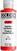 Acrylfarbe Golden Artist Colors Fluid Acrylfarbe Naphthol Red Medium 118 ml 1 stk