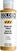 Peinture acrylique Golden Artist Colors Fluid Peinture acrylique Nickel Azo Yellow 118 ml 1 pc