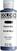 Pintura acrílica Golden Artist Colors Fluid Acrylic Paint Payne's Gray 118 ml 1 ud.