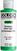Acrylic Paint Golden Artist Colors Fluid Acrylic Paint Permanent Green Light 118 ml 1 pc