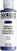 Acrylic Paint Golden Artist Colors Fluid Acrylic Paint Phthalo Blue (Red Shade) 118 ml 1 pc
